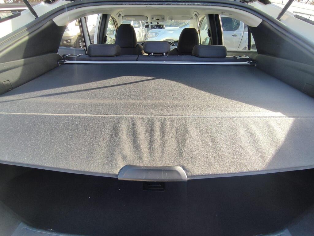 Used Toyota Prius 2017 for sale - 78078940: Photo 23