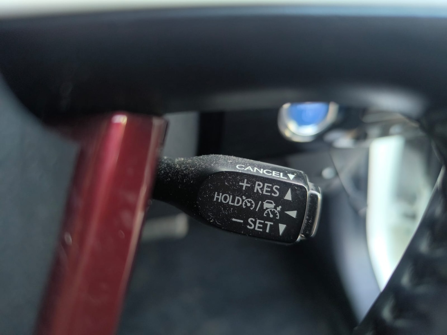 Used Toyota Prius 2016 for sale - 77135989: Photo 18