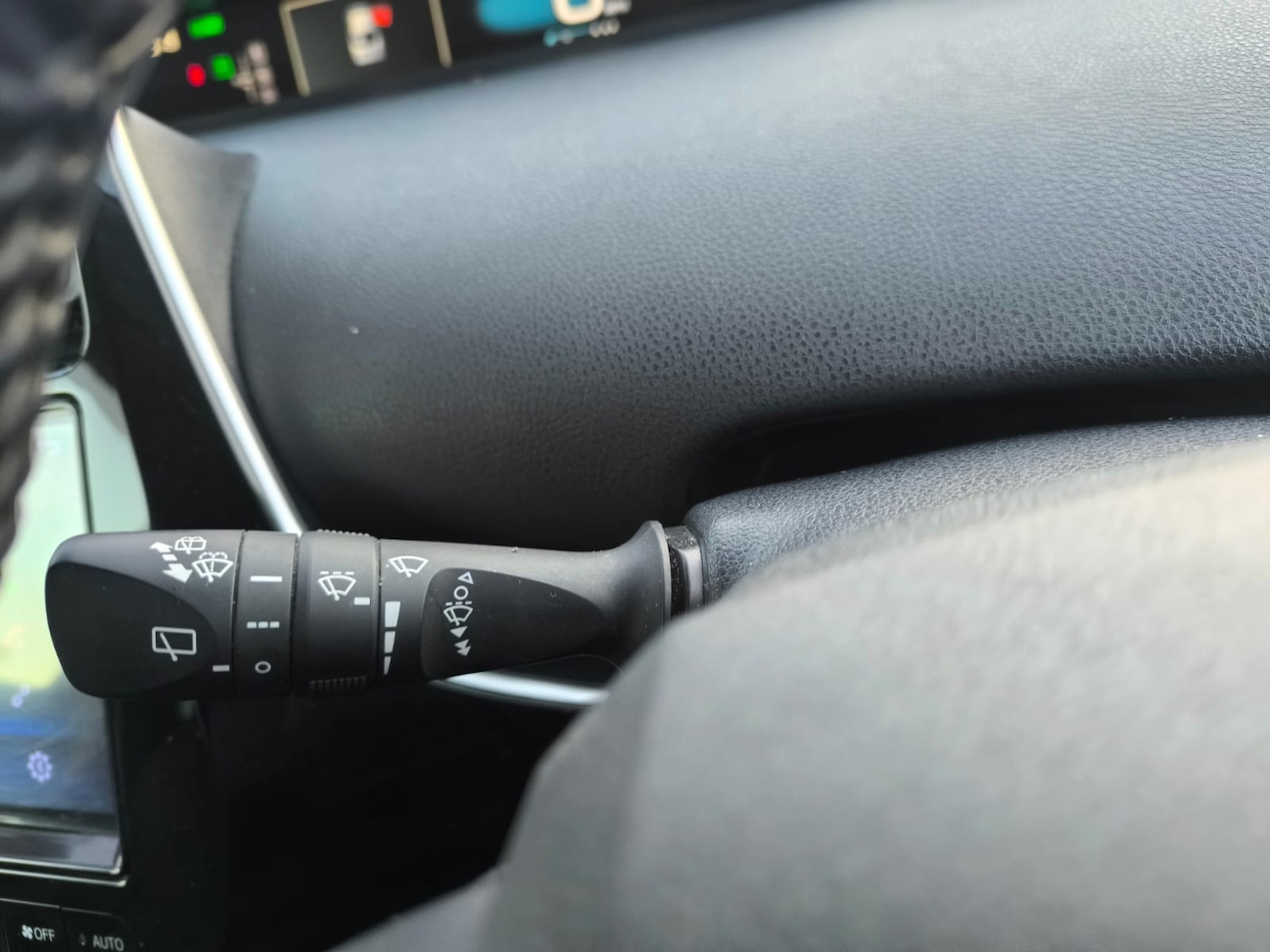 Used Toyota Prius 2016 for sale - 77135989: Photo 23