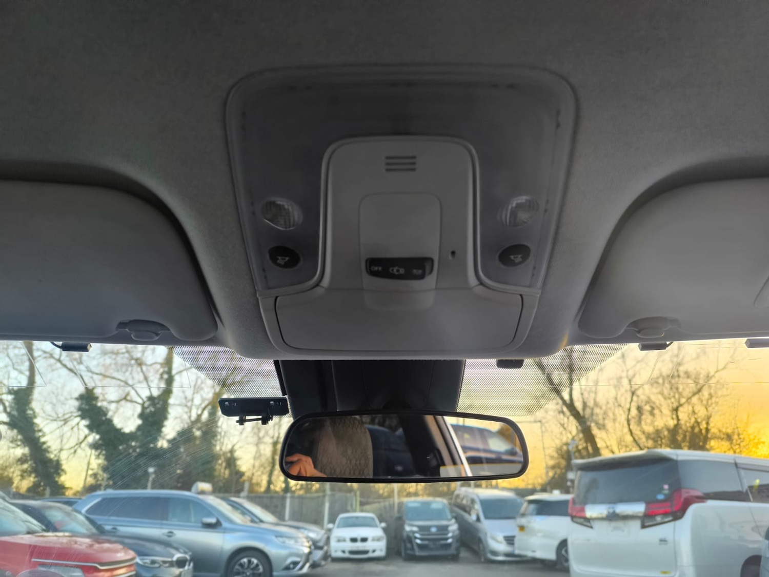 Used Toyota Prius 2016 for sale - 77135989: Photo 25