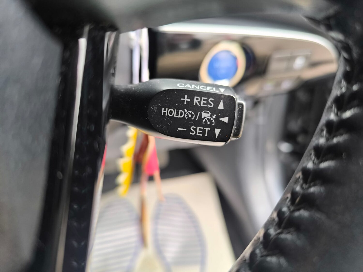 Used Toyota Prius 2019 for sale - 77676461: Photo 17