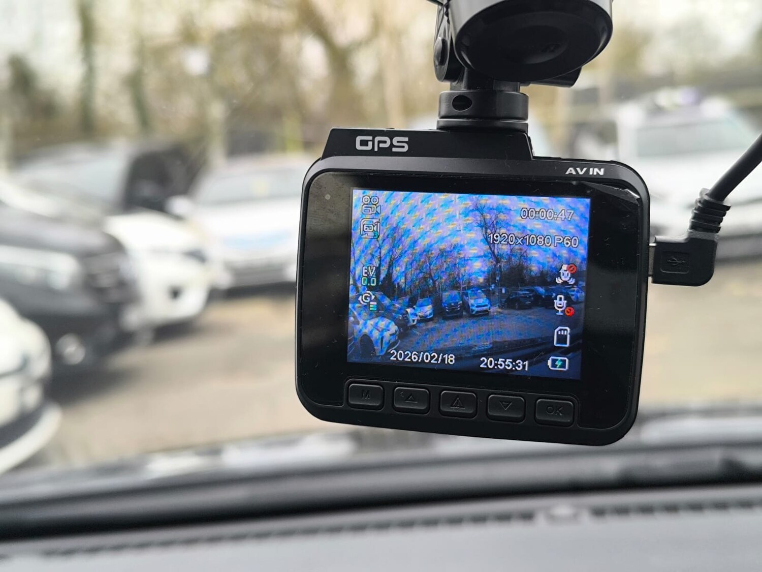 Used Toyota Prius 2019 for sale - 77676461: Photo 20