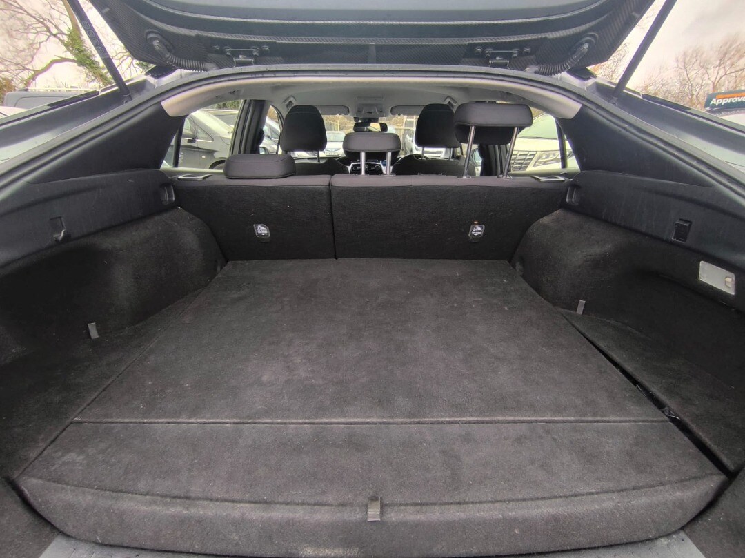 Used Toyota Prius 2019 for sale - 77676461: Photo 26