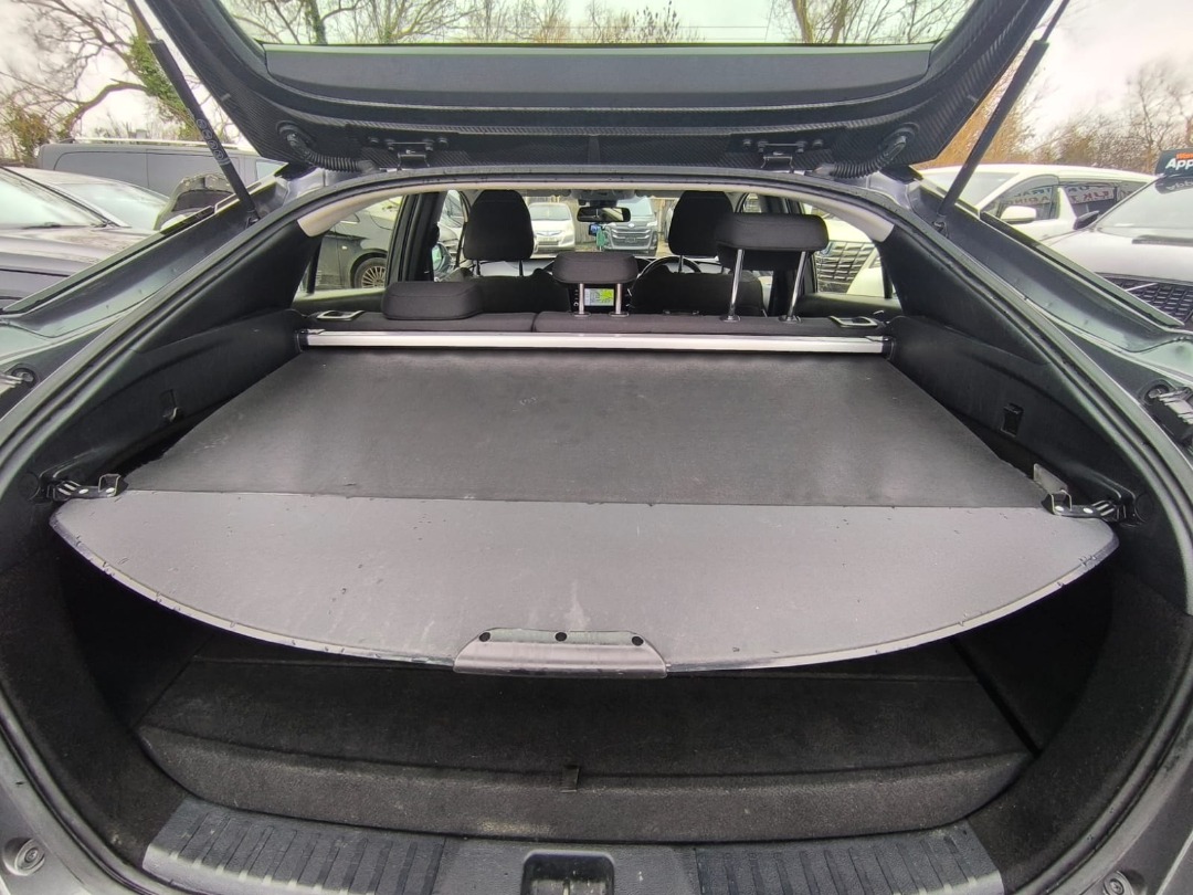 Used Toyota Prius 2019 for sale - 77676461: Photo 28