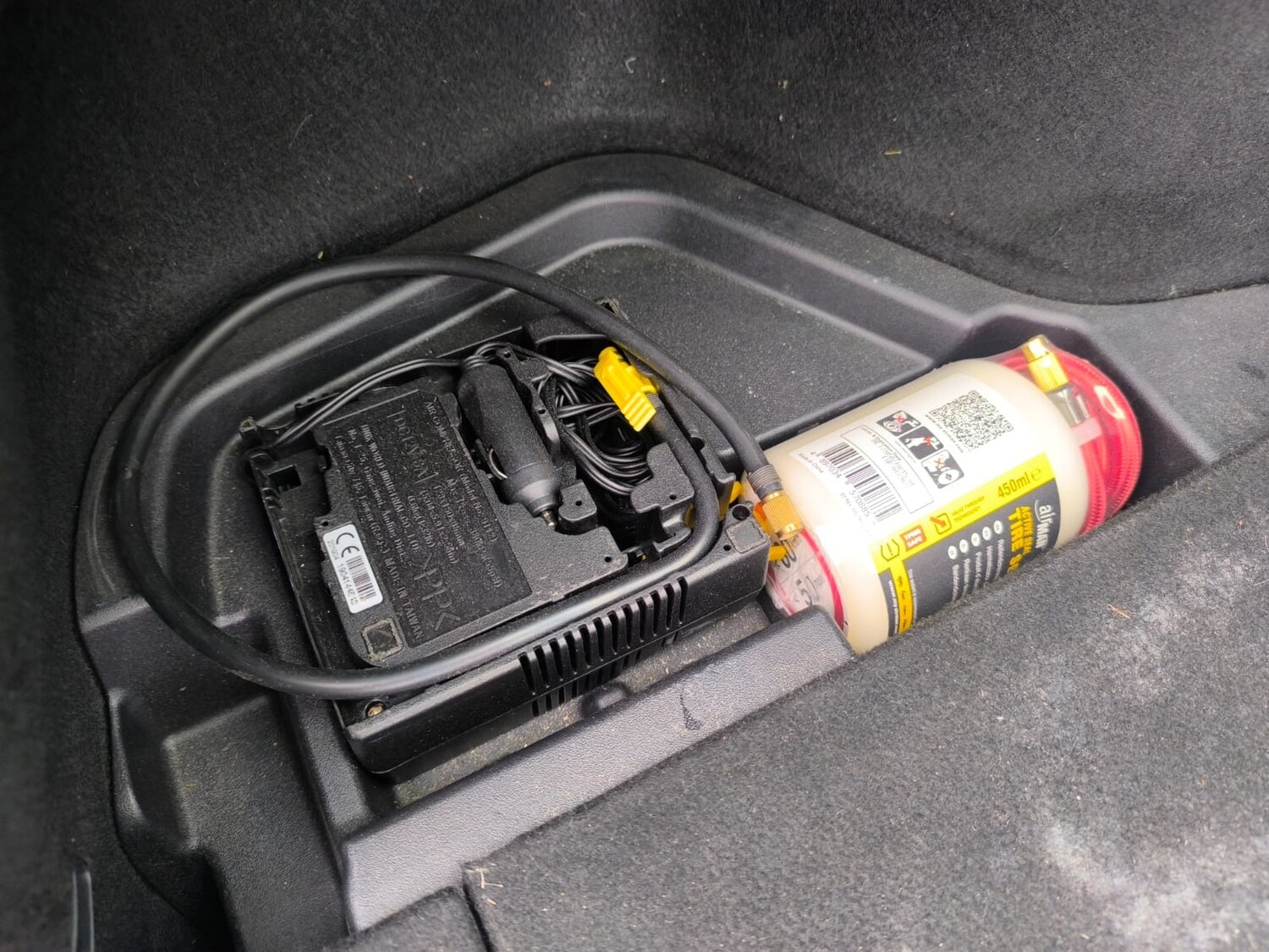 Used Toyota Prius 2019 for sale - 77676461: Photo 31