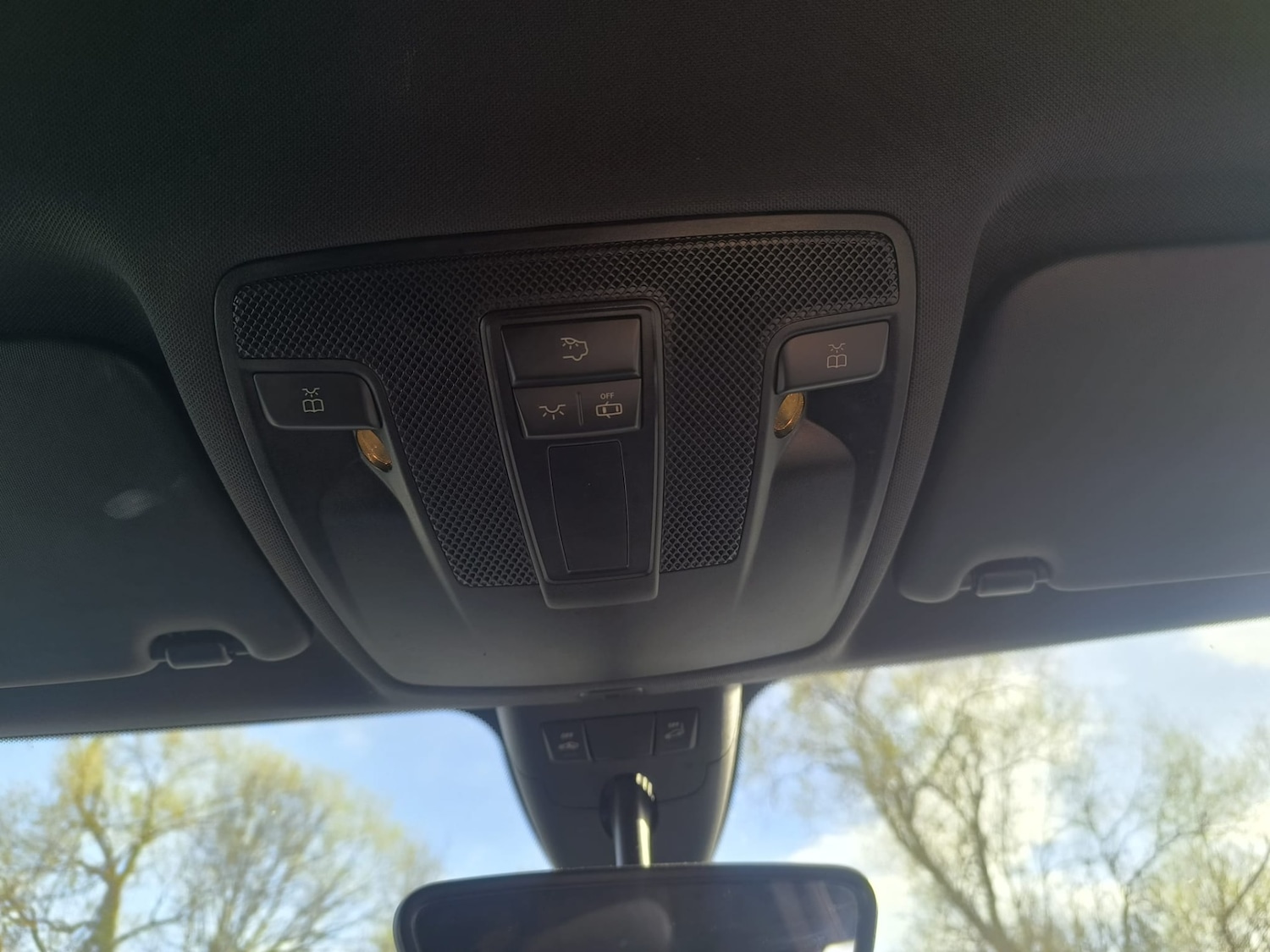 Used Mercedes-Benz B Class 2014 for sale - 78198169: Photo 27