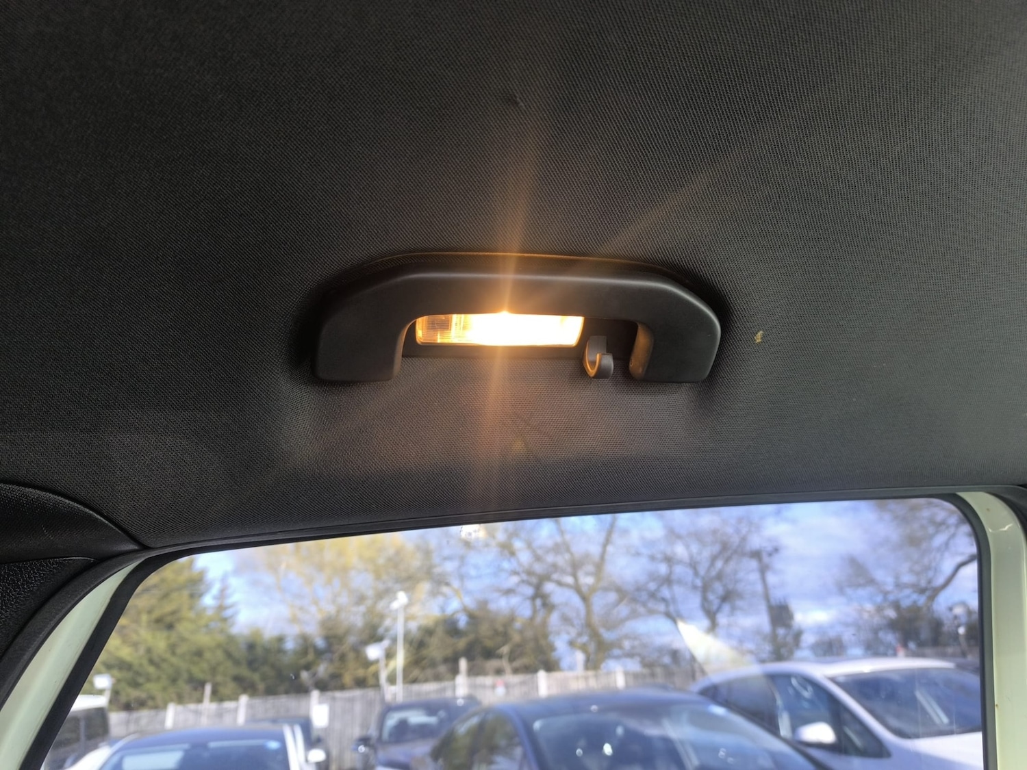 Used Mercedes-Benz B Class 2014 for sale - 78198169: Photo 28