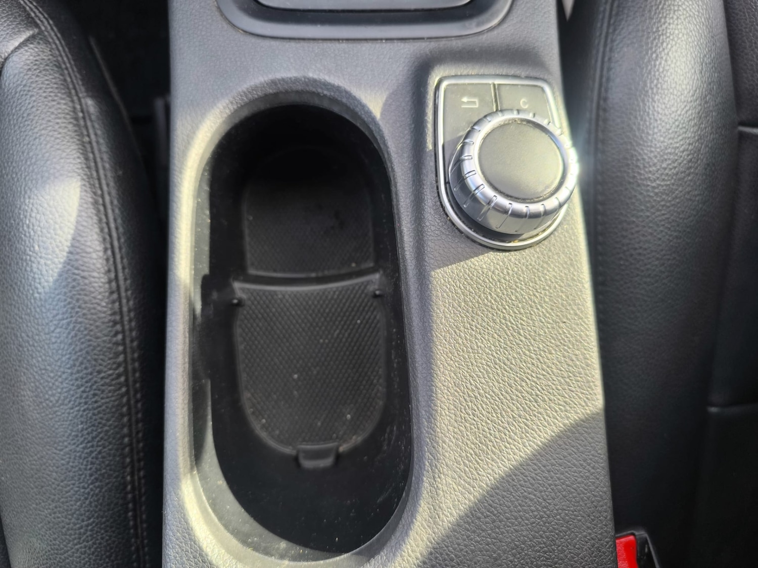 Used Mercedes-Benz B Class 2014 for sale - 78198169: Photo 29