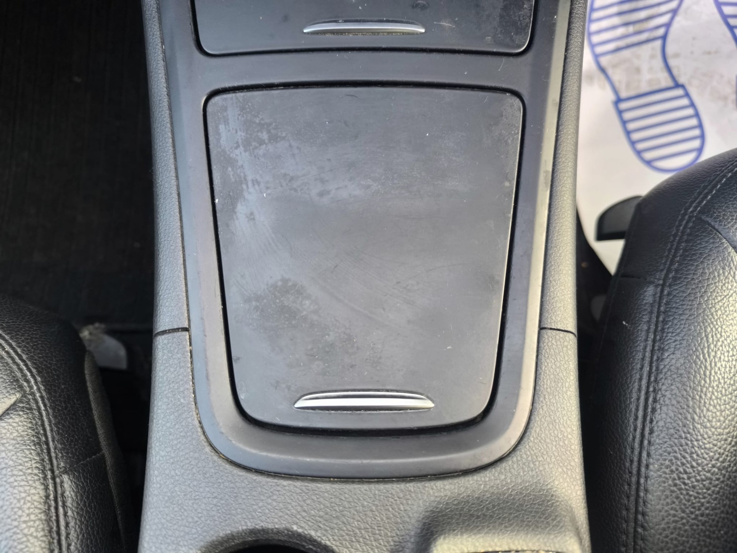 Used Mercedes-Benz B Class 2014 for sale - 78198169: Photo 30