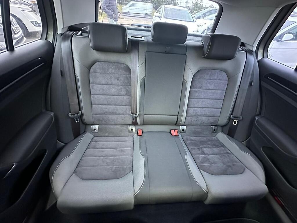 Used Volkswagen Golf 2014 for sale - 76958569: Photo 11