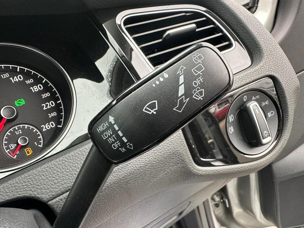 Used Volkswagen Golf 2014 for sale - 76958569: Photo 22