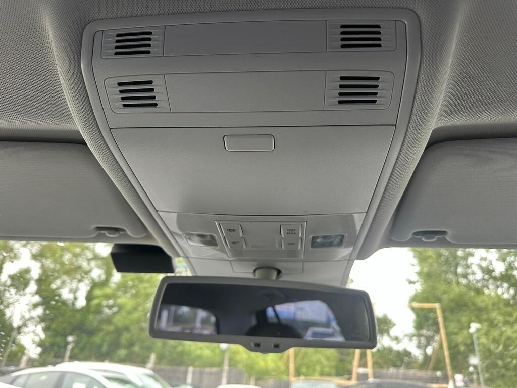 Used Volkswagen Golf 2014 for sale - 76958569: Photo 23