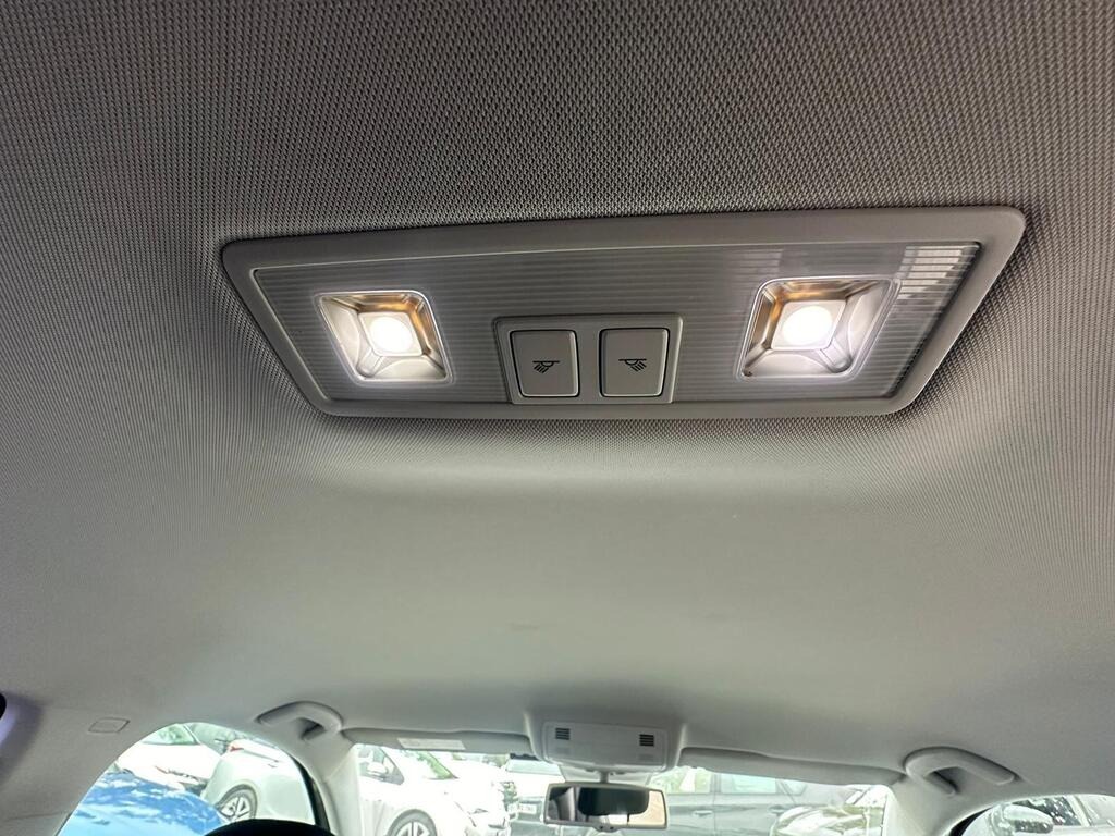 Used Volkswagen Golf 2014 for sale - 76958569: Photo 24