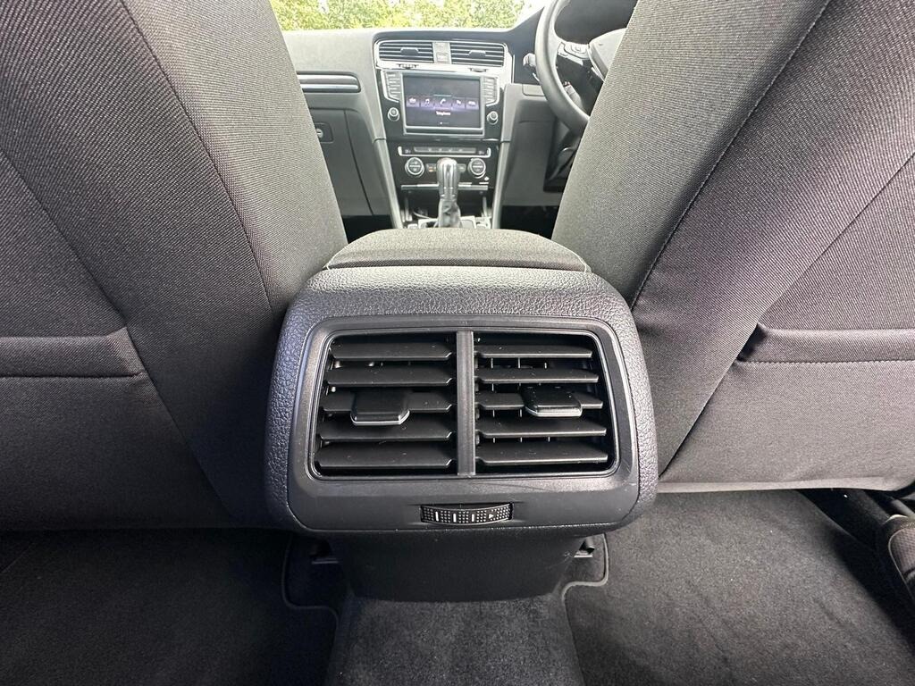 Used Volkswagen Golf 2014 for sale - 76958569: Photo 25