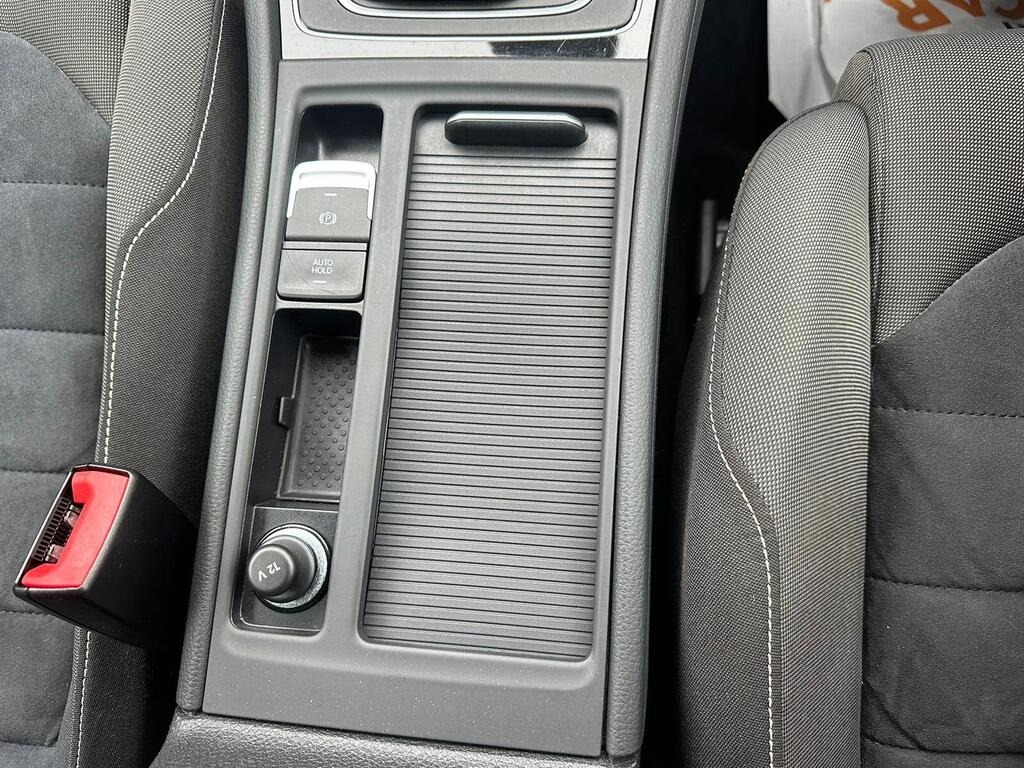 Used Volkswagen Golf 2014 for sale - 76958569: Photo 27