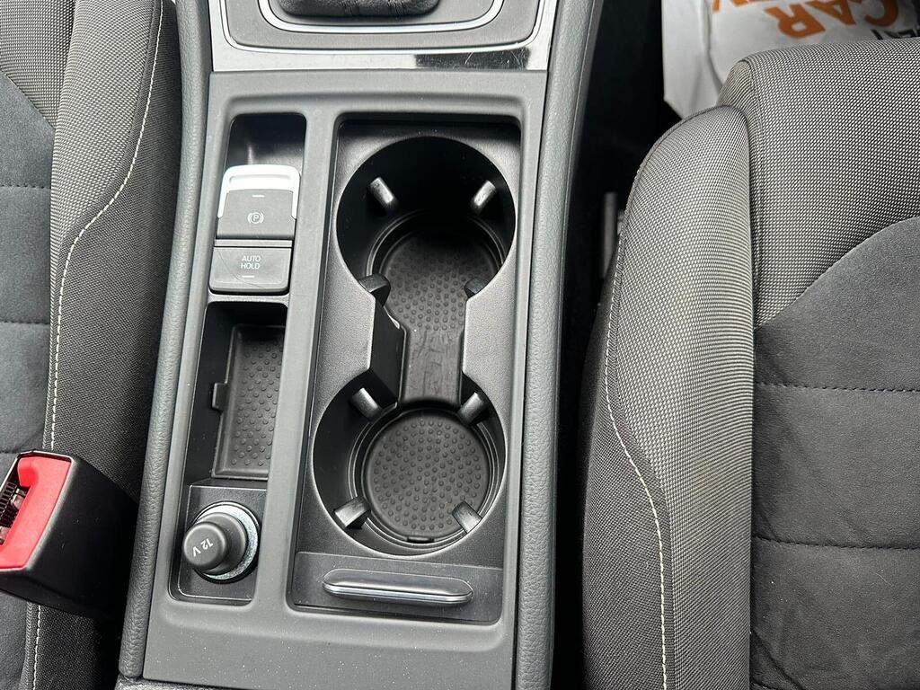 Used Volkswagen Golf 2014 for sale - 76958569: Photo 28