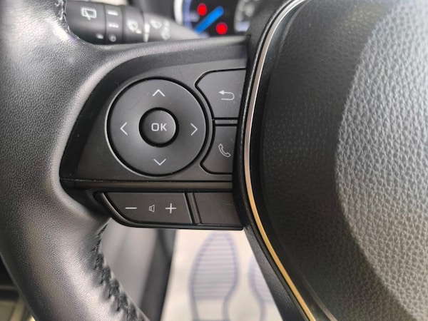 Used Toyota RAV4 2019 for sale - 75239520: Photo 17