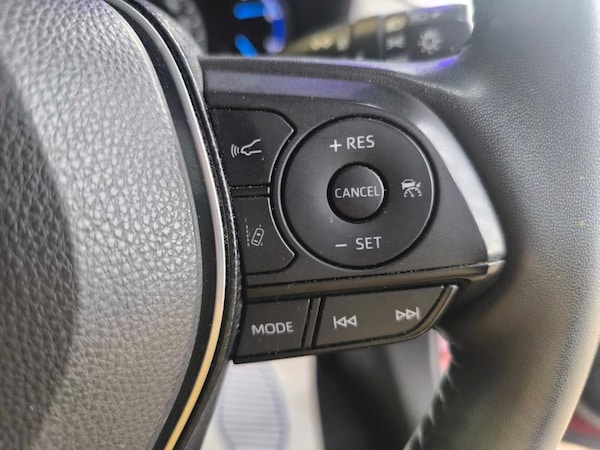 Used Toyota RAV4 2019 for sale - 75239520: Photo 18