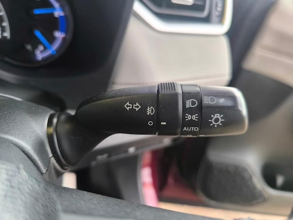 Used Toyota RAV4 2019 for sale - 75239520: Photo 24