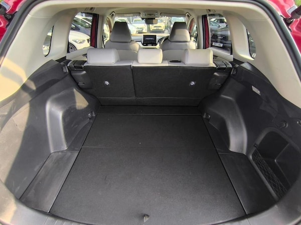 Used Toyota RAV4 2019 for sale - 75239520: Photo 39
