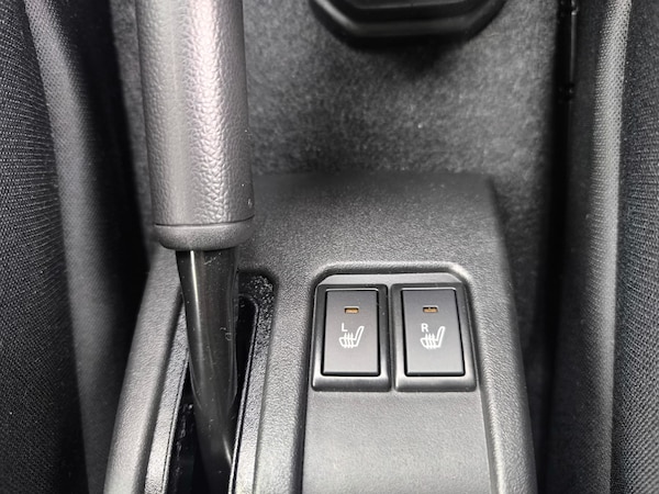 Used Suzuki Jimny 2025 for sale - 75616484: Photo 15