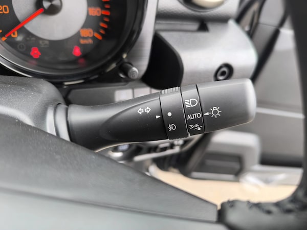 Used Suzuki Jimny 2025 for sale - 75616484: Photo 19