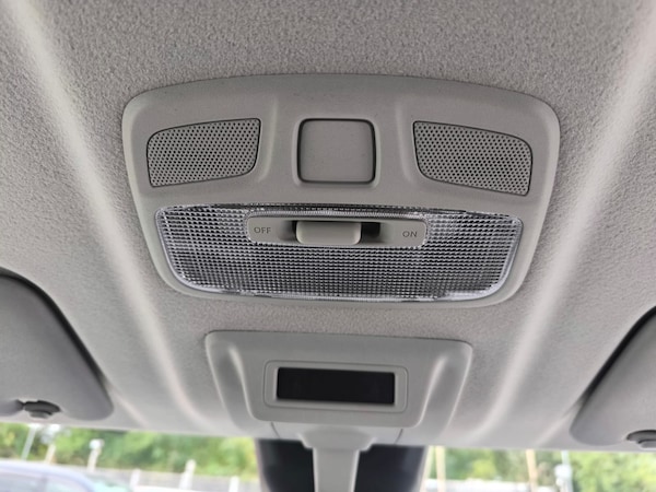 Used Suzuki Jimny 2025 for sale - 75616484: Photo 20