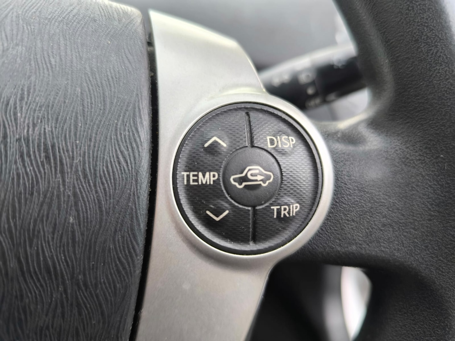 Used Toyota Prius 2014 for sale - 76638061: Photo 20