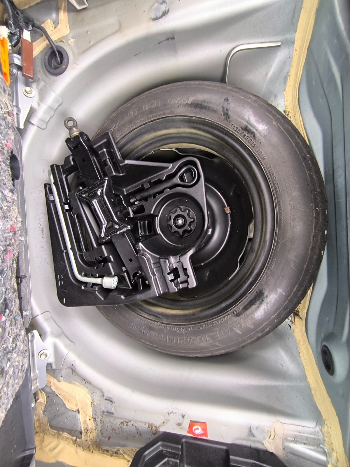 Used Toyota Prius 2014 for sale - 76638061: Photo 31