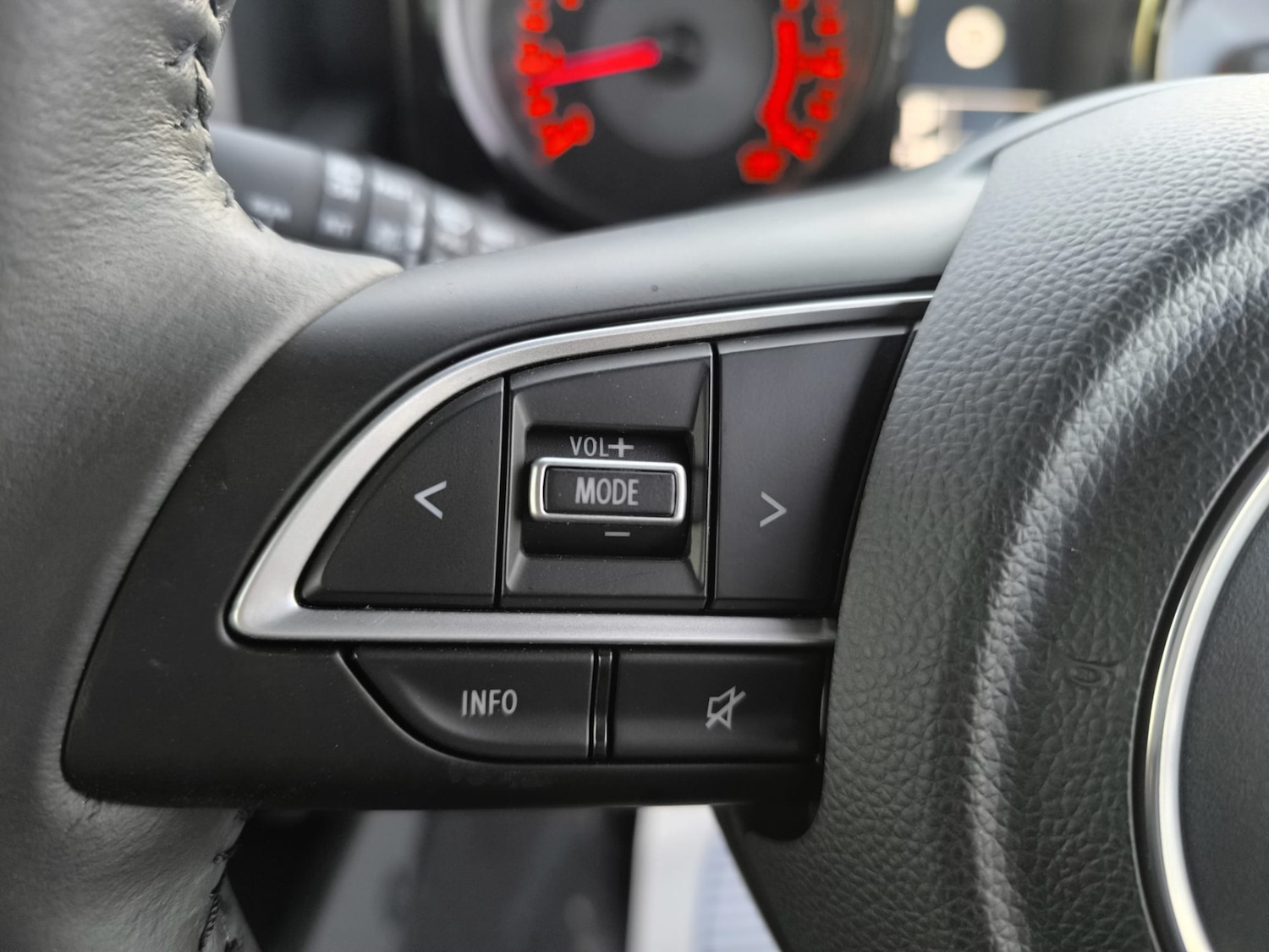 Used Suzuki Jimny 2025 for sale - 77148702: Photo 16