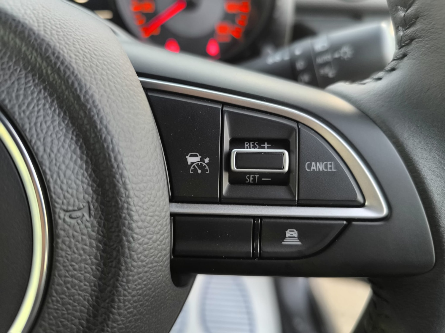 Used Suzuki Jimny 2025 for sale - 77148702: Photo 17