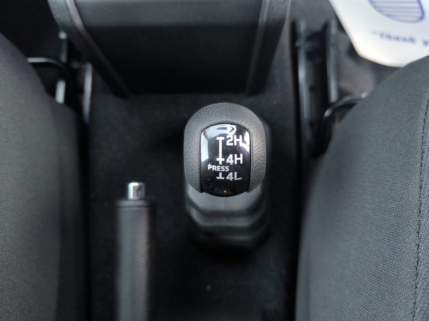 Used Suzuki Jimny 2025 for sale - 77148702: Photo 20