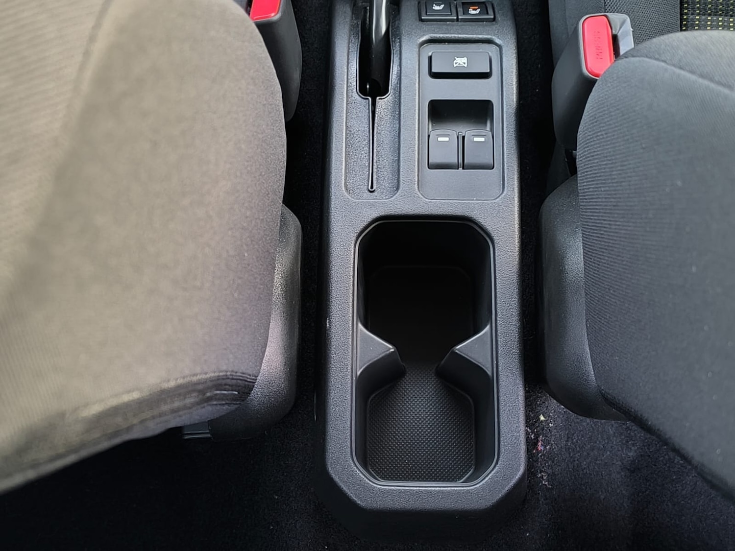 Used Suzuki Jimny 2025 for sale - 77148702: Photo 23