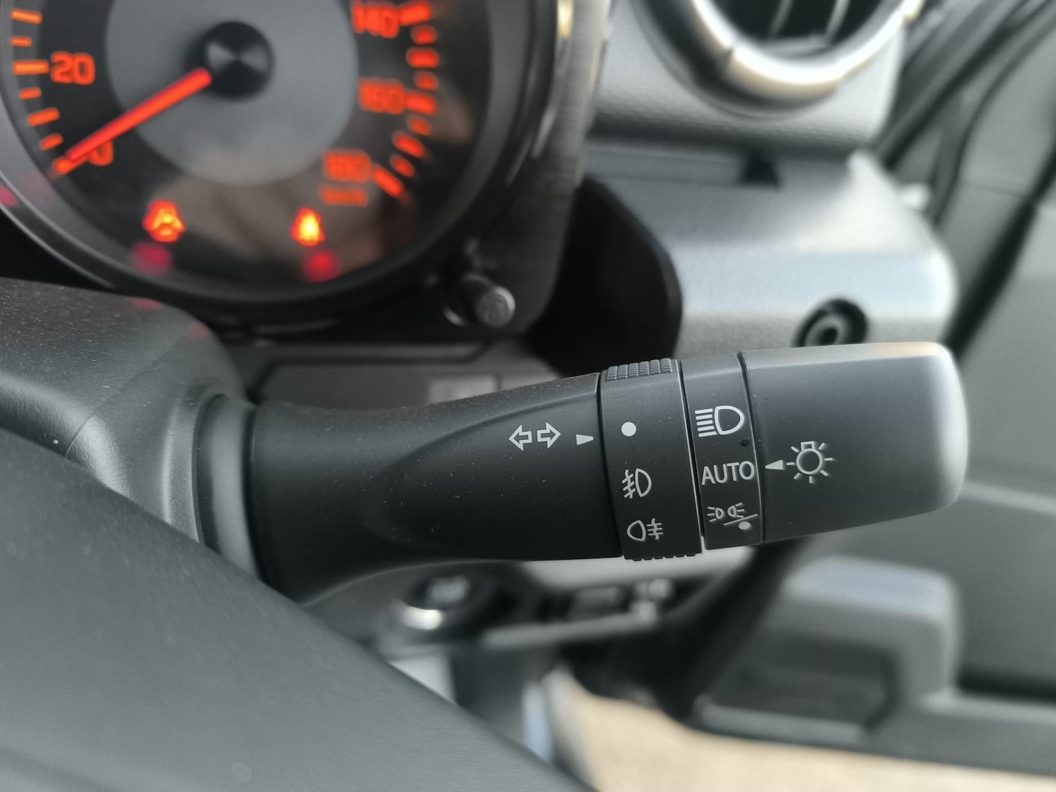 Used Suzuki Jimny 2025 for sale - 77148702: Photo 26