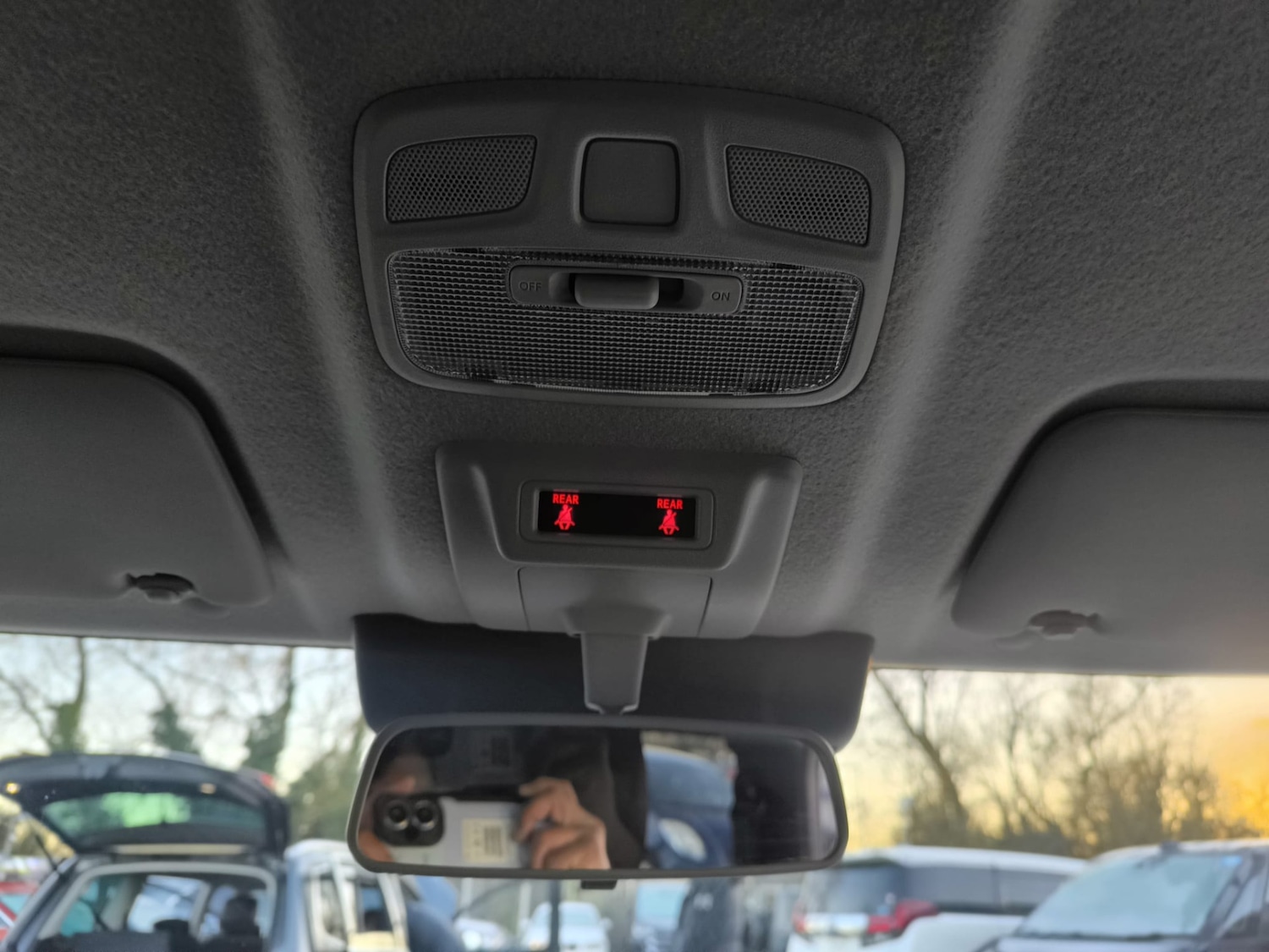 Used Suzuki Jimny 2025 for sale - 77148702: Photo 27