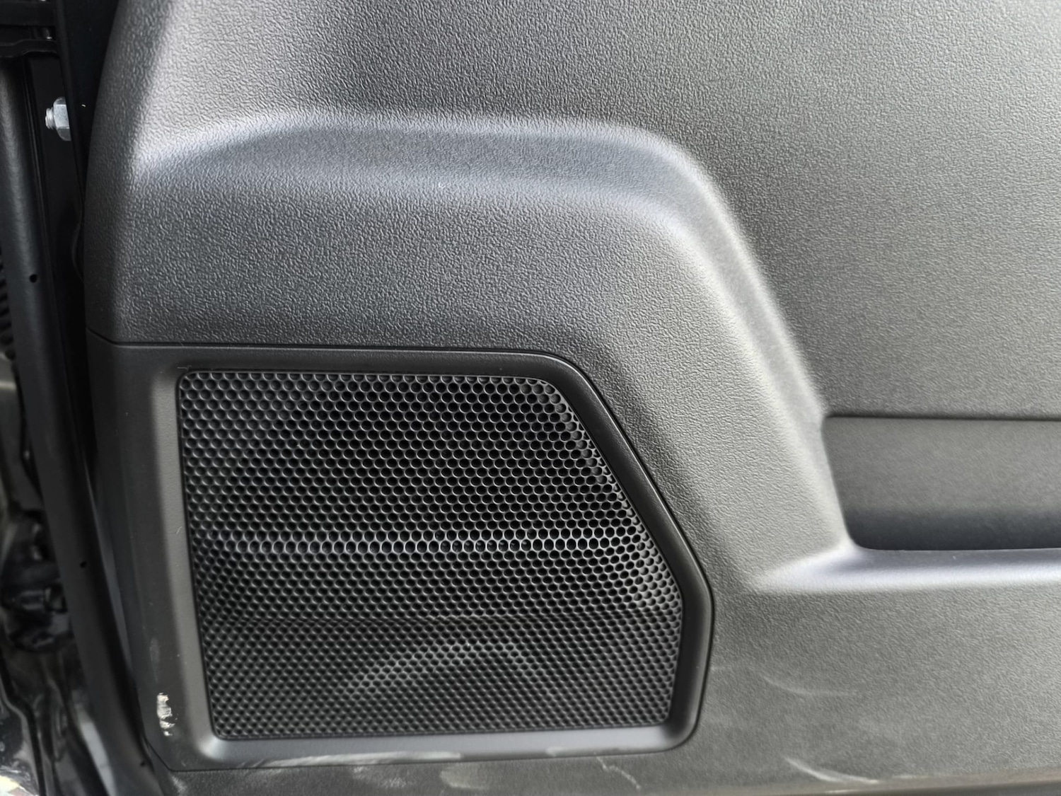 Used Suzuki Jimny 2025 for sale - 77148702: Photo 31