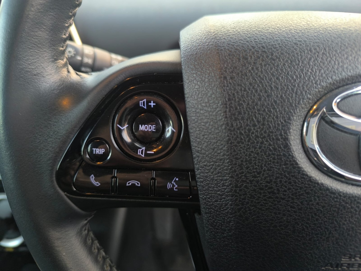 Used Toyota Prius 2022 for sale - 76794829: Photo 17