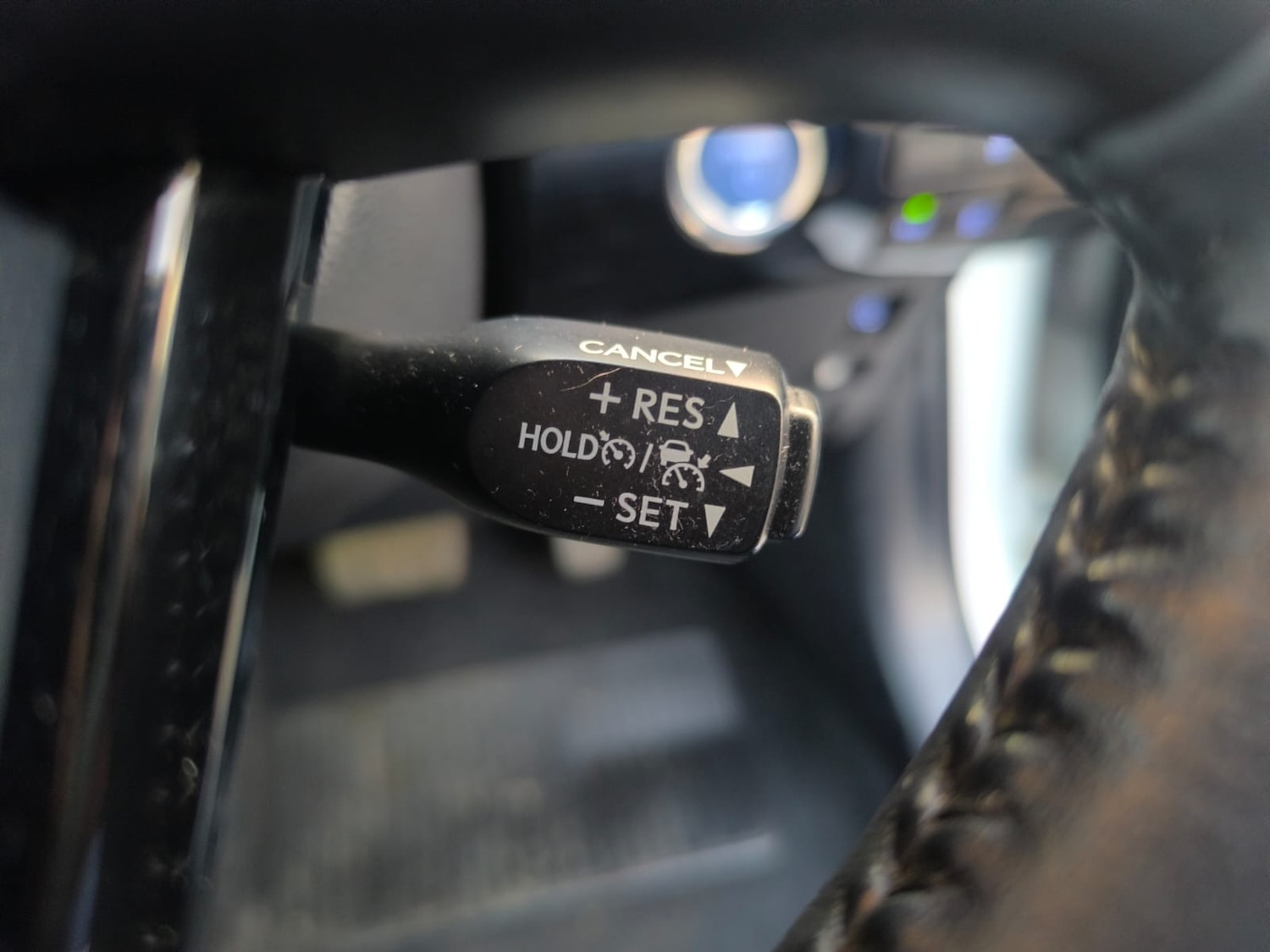 Used Toyota Prius 2022 for sale - 76794829: Photo 19