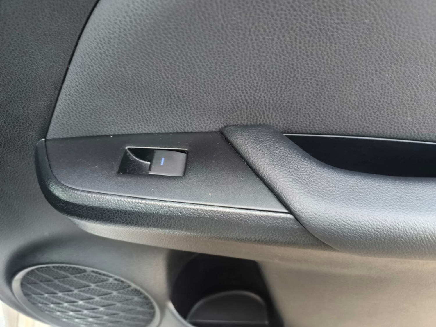 Used Toyota Prius 2022 for sale - 76794829: Photo 25