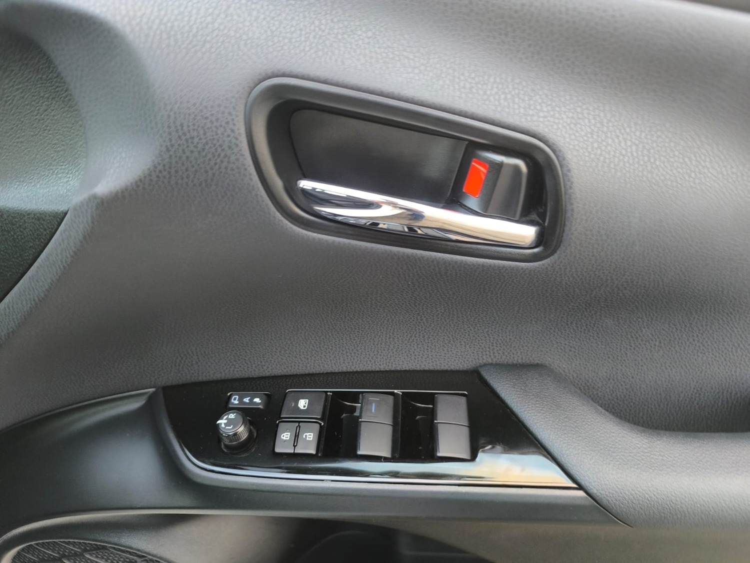 Used Toyota Prius 2022 for sale - 76794829: Photo 26