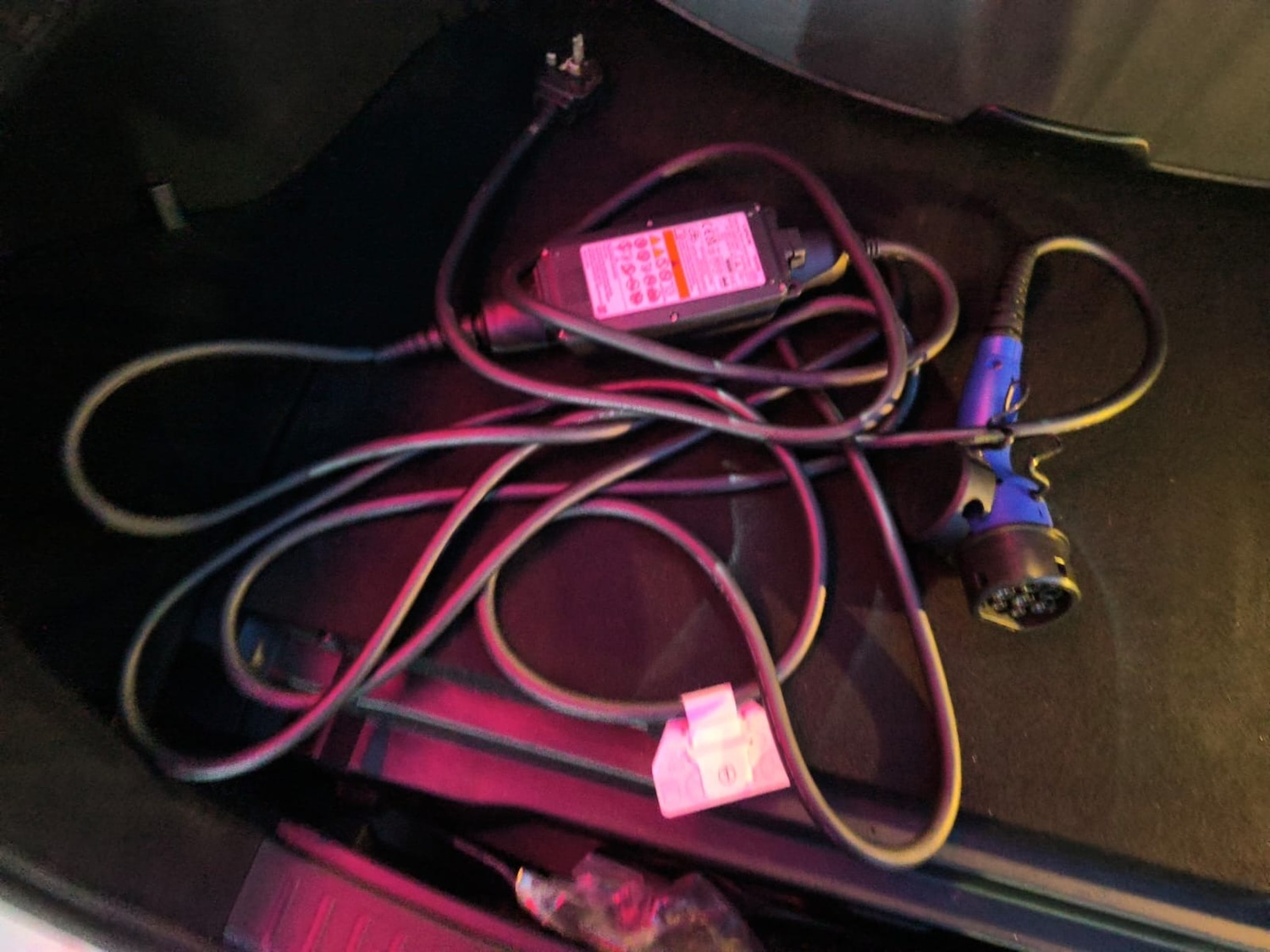 Used Toyota Prius 2022 for sale - 76794829: Photo 32