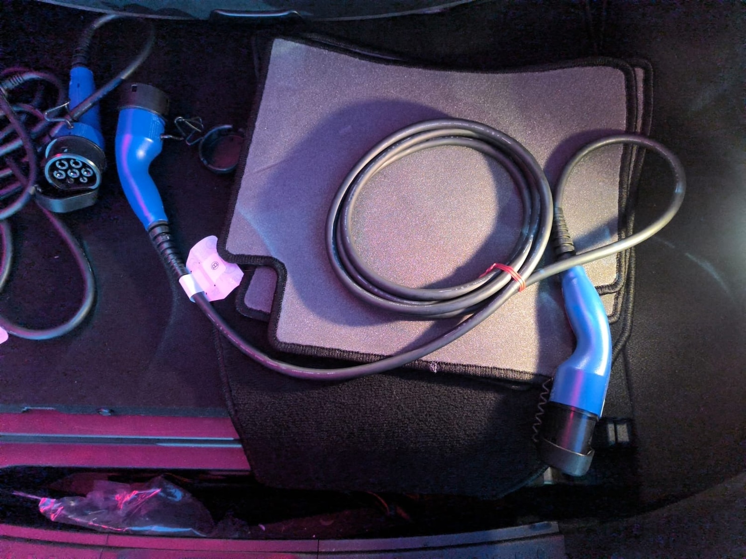 Used Toyota Prius 2022 for sale - 76794829: Photo 33