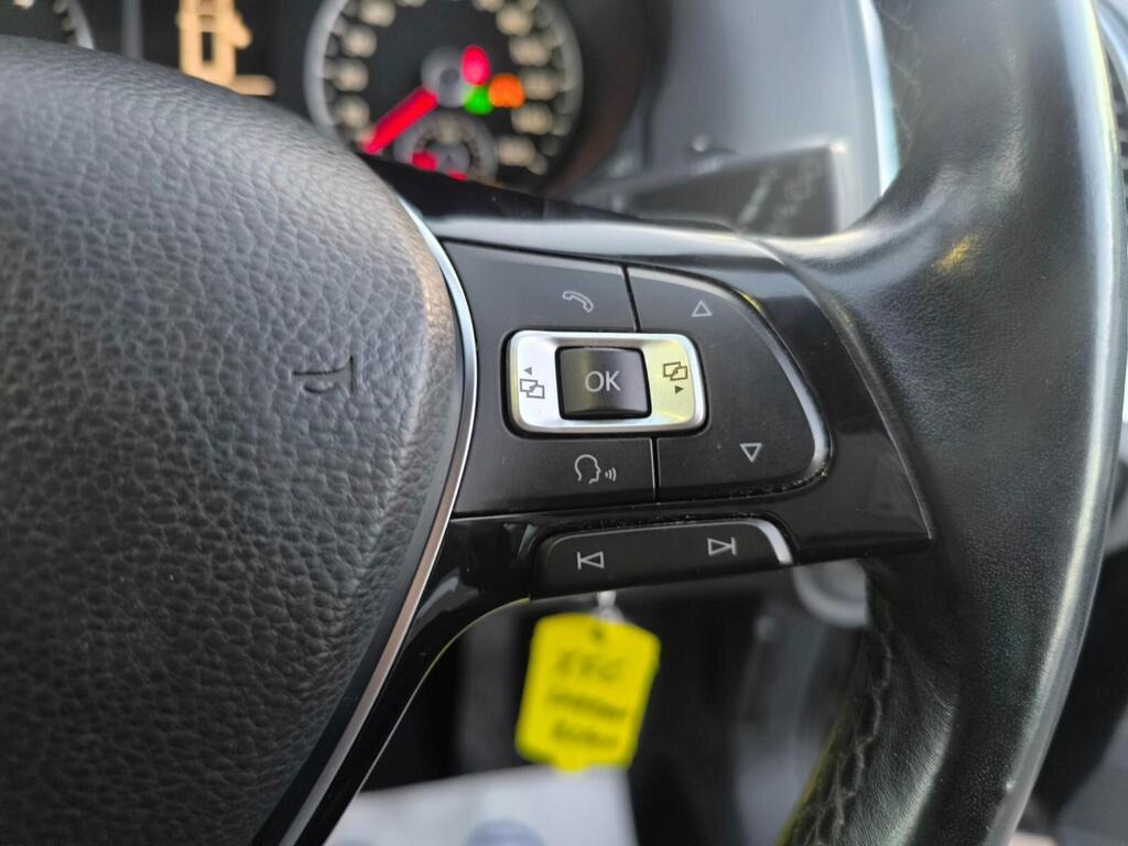 Used Volkswagen Sharan 2019 for sale - 77159044: Photo 18