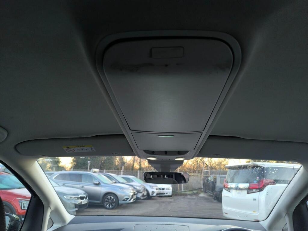 Used Volkswagen Sharan 2019 for sale - 77159044: Photo 23