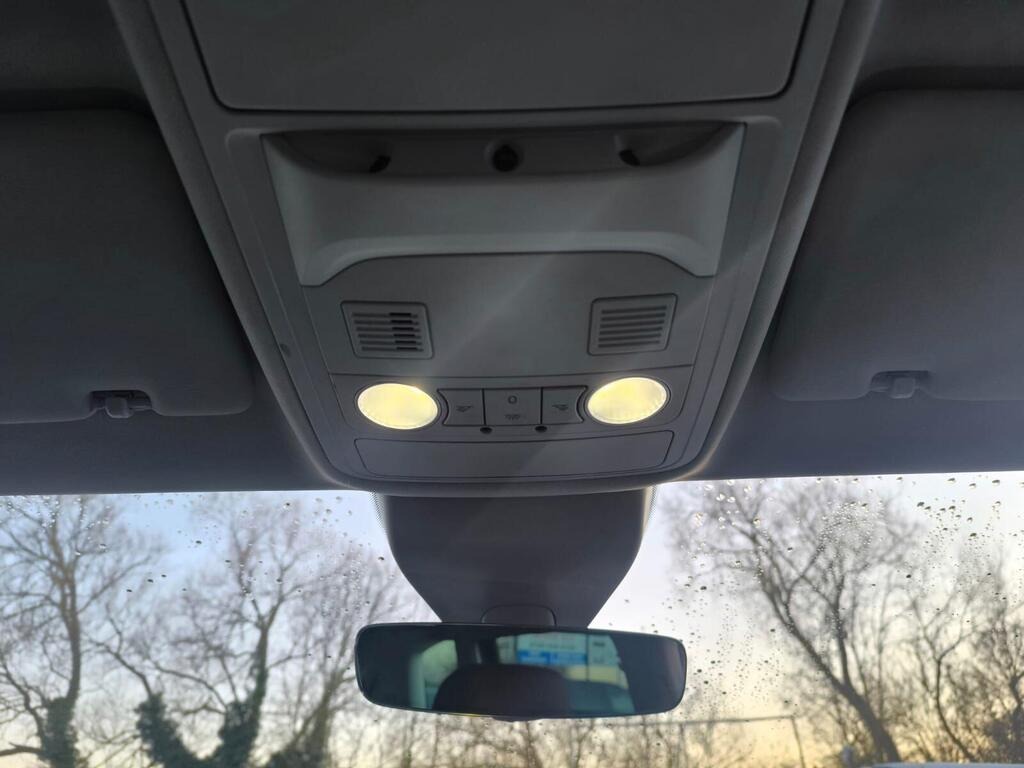 Used Volkswagen Sharan 2019 for sale - 77159044: Photo 24