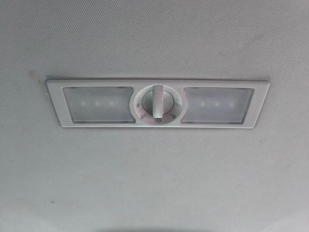 Used Volkswagen Sharan 2019 for sale - 77159044: Photo 25