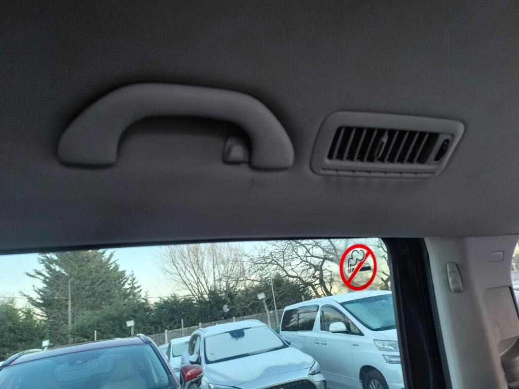 Used Volkswagen Sharan 2019 for sale - 77159044: Photo 26