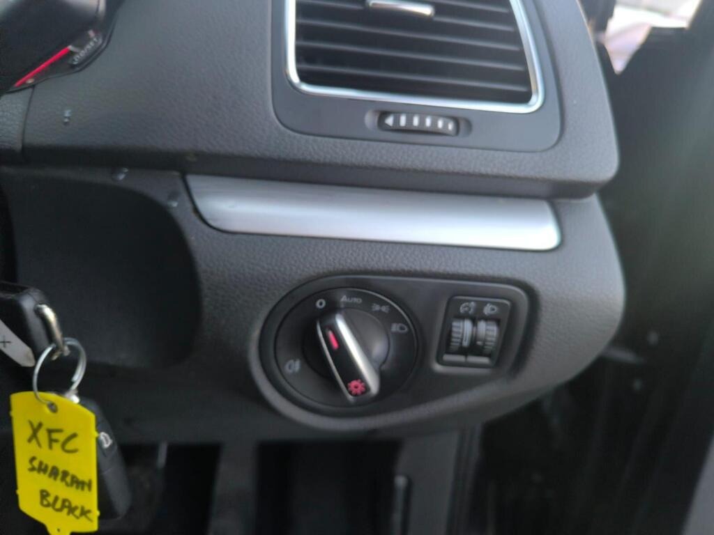 Used Volkswagen Sharan 2019 for sale - 77159044: Photo 28