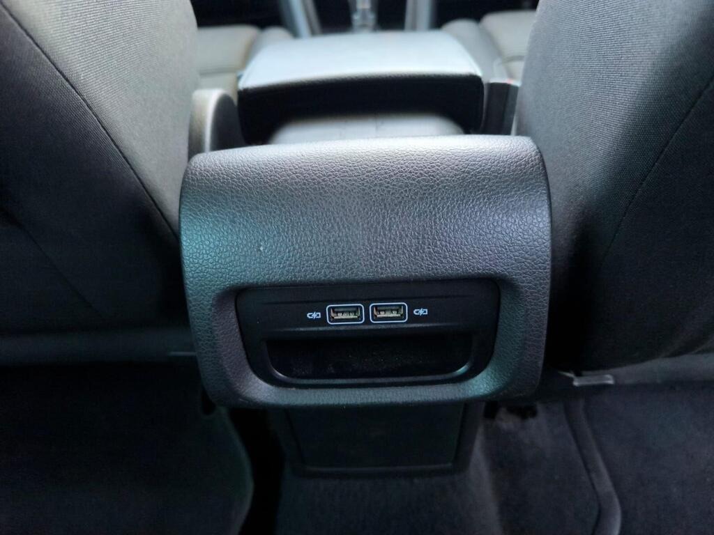 Used Volkswagen Sharan 2019 for sale - 77159044: Photo 29