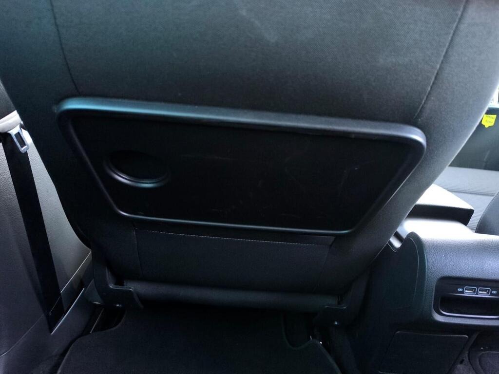 Used Volkswagen Sharan 2019 for sale - 77159044: Photo 30